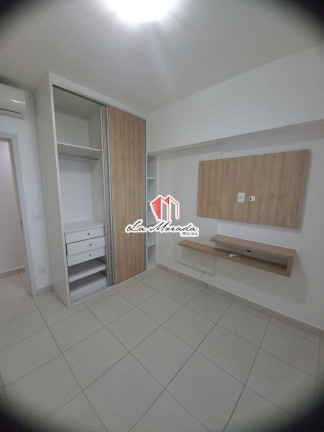 Imagem Apartamento com 3 Quartos à Venda, 92 m² em Dom Pedro I - Manaus
