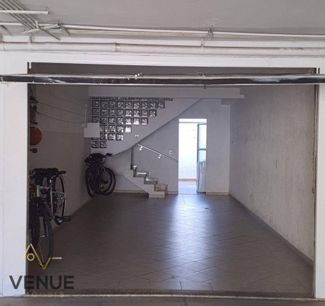 Imagem Sobrado com 3 Quartos à Venda, 197 m² em Vila Formosa - São Paulo Imagem Sobrado com 3 Quartos à Venda, 197 m² em Vila Formosa - São Paulo
