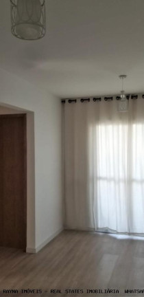 Imagem Apartamento com 2 Quartos à Venda, 54 m² em Parque Primavera - Guarulhos Imagem Apartamento com 2 Quartos à Venda, 54 m² em Parque Primavera - Guarulhos