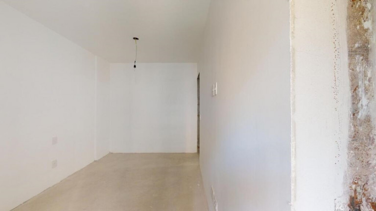 Imagem Imóvel com 3 Quartos à Venda, 95 m² em Moema - São Paulo Imagem Imóvel com 3 Quartos à Venda, 95 m² em Moema - São Paulo