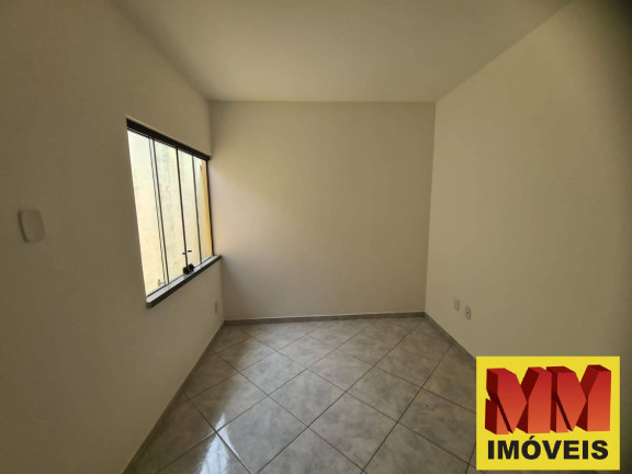 Imagem Casa de Condomínio com 2 Quartos à Venda, 78 m² em Palmeiras - Cabo Frio Imagem Casa de Condomínio com 2 Quartos à Venda, 78 m² em Palmeiras - Cabo Frio
