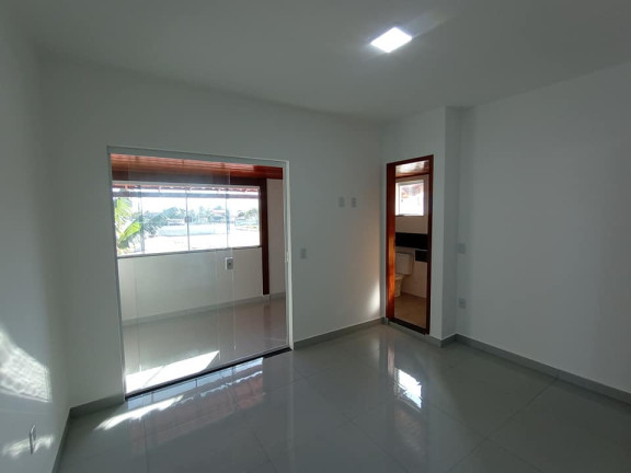 Imagem Casa com 3 Quartos à Venda, 120 m² em Jardim Atlântico Leste (itaipuaçu) - Maricá