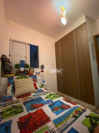 Imagem Sobrado com 2 Quartos para Alugar, 77 m² em Cidade Líder - São Paulo Imagem Sobrado com 2 Quartos para Alugar, 77 m² em Cidade Líder - São Paulo