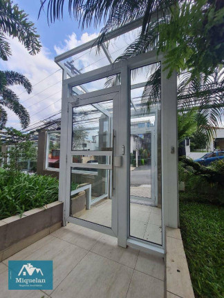 Imagem Apartamento com 3 Quartos à Venda, 114 m² em Vila Madalena - São Paulo Imagem Apartamento com 3 Quartos à Venda, 114 m² em Vila Madalena - São Paulo