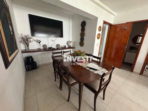 Imagem Apartamento com 3 Quartos para Alugar, 87 m² em Jardim Goiás - Goiânia Imagem Apartamento com 3 Quartos para Alugar, 87 m² em Jardim Goiás - Goiânia