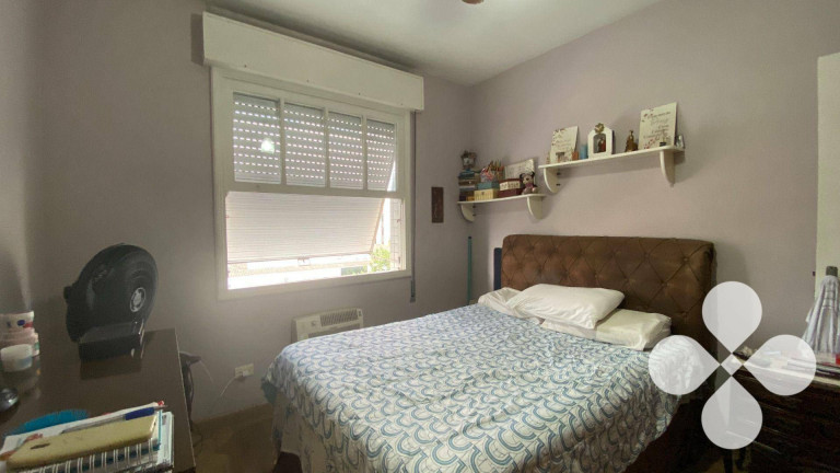 Imagem Imóvel com 3 Quartos à Venda, 112 m² em Boqueirão - Santos Imagem Imóvel com 3 Quartos à Venda, 112 m² em Boqueirão - Santos