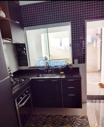 Imagem Apartamento com 2 Quartos à Venda, 55 m² em Villa Toscana - Bragança Paulista Imagem Apartamento com 2 Quartos à Venda, 55 m² em Villa Toscana - Bragança Paulista