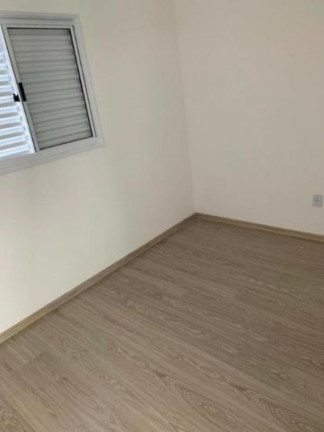 Imagem Apartamento com 2 Quartos à Venda, 52 m² em Parque Campolim - Sorocaba Imagem Apartamento com 2 Quartos à Venda, 52 m² em Parque Campolim - Sorocaba