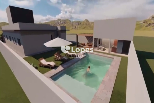 Imagem Imóvel com 3 Quartos à Venda, 225 m² em Condominio Bosque Dos Pires - Itatiba Imagem Imóvel com 3 Quartos à Venda, 225 m² em Condominio Bosque Dos Pires - Itatiba