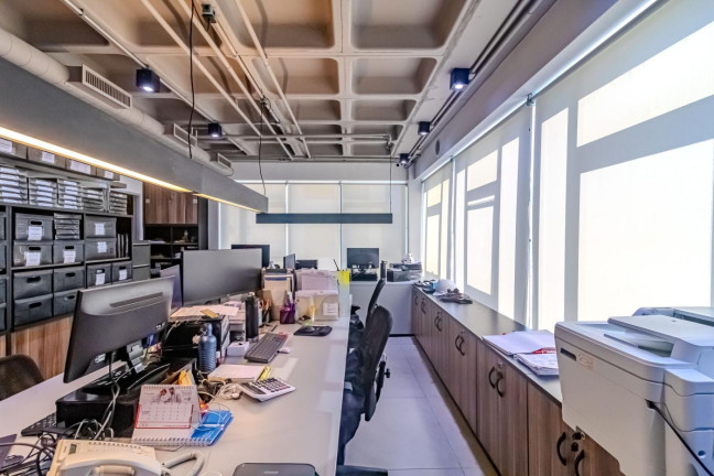 Imagem Sala Comercial à Venda, 82 m² em Jacarepaguá - Rio De Janeiro