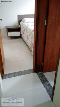 Imagem Apartamento com 2 Quartos à Venda, 108 m² em Vila Valparaiso - Santo André Imagem Apartamento com 2 Quartos à Venda, 108 m² em Vila Valparaiso - Santo André