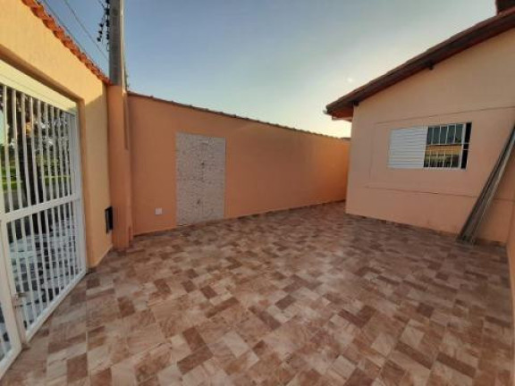 Imagem Casa com 4 Quartos à Venda, 98 m² em Marrocos - Itanhaém Imagem Casa com 4 Quartos à Venda, 98 m² em Marrocos - Itanhaém