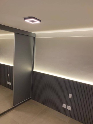 Imagem Apartamento com 3 Quartos à Venda, 134 m² em Vila Aviação - Bauru Imagem Apartamento com 3 Quartos à Venda, 134 m² em Vila Aviação - Bauru