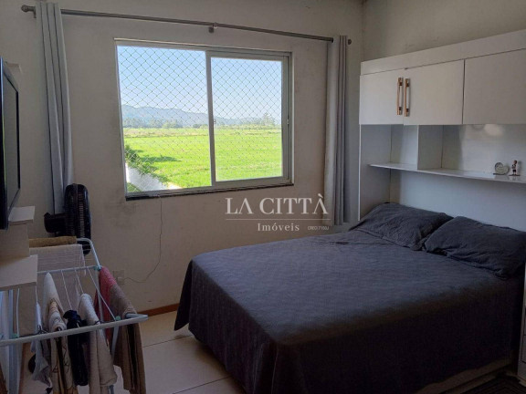 Imagem Apartamento com 2 Quartos à Venda, 49 m² em Itaipava - Itajaí Imagem Apartamento com 2 Quartos à Venda, 49 m² em Itaipava - Itajaí