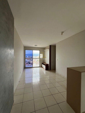 Imagem Imóvel com 2 Quartos à Venda, 54 m² em Parque Residencial Laranjeiras - Serra Imagem Imóvel com 2 Quartos à Venda, 54 m² em Parque Residencial Laranjeiras - Serra