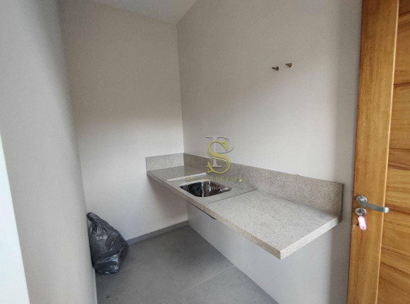 Imagem Casa com 3 Quartos à Venda, 110 m² em Jardim Paulista - Atibaia Imagem Casa com 3 Quartos à Venda, 110 m² em Jardim Paulista - Atibaia