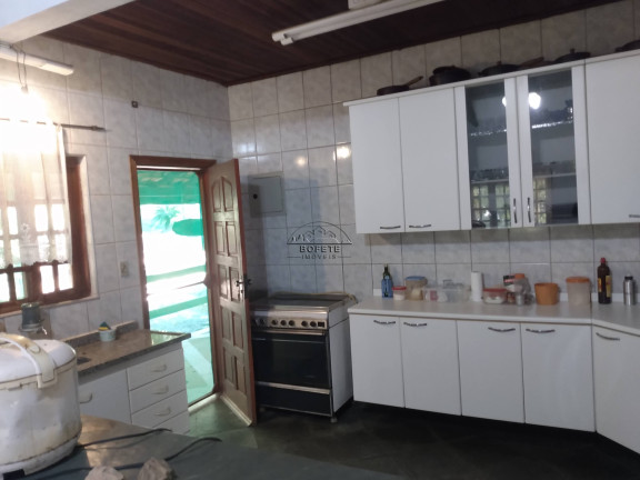 Imagem Imóvel com 3 Quartos à Venda, 20.000 m² em São Marcos - Bofete Imagem Imóvel com 3 Quartos à Venda, 20.000 m² em São Marcos - Bofete