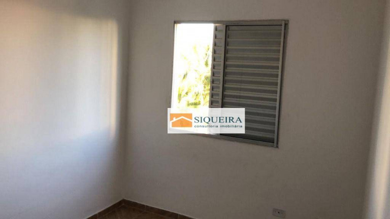 Imagem Apartamento com 2 Quartos à Venda ou Locação, 45 m² em Vossoroca - Votorantim Imagem Apartamento com 2 Quartos à Venda ou Locação, 45 m² em Vossoroca - Votorantim