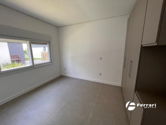 Imagem Casa de Condomínio com 3 Quartos à Venda, 120 m² em Dubai - Capão Da Canoa Imagem Casa de Condomínio com 3 Quartos à Venda, 120 m² em Dubai - Capão Da Canoa