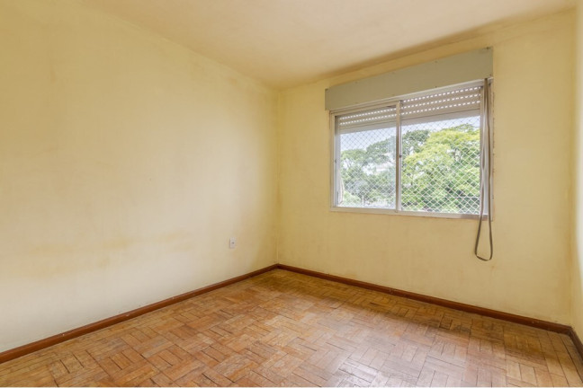 Imagem Apartamento com 3 Quartos à Venda, 78 m² em São Sebastião - Porto Alegre Imagem Apartamento com 3 Quartos à Venda, 78 m² em São Sebastião - Porto Alegre