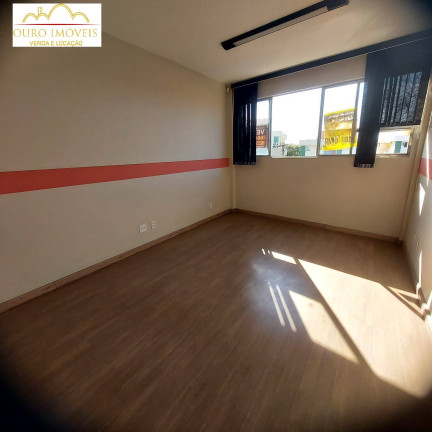 Imagem Sala Comercial à Venda, 28 m² em Ouro Preto - Belo Horizonte Imagem Sala Comercial à Venda, 28 m² em Ouro Preto - Belo Horizonte