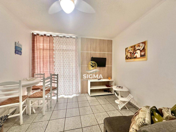 Imagem Apartamento com 2 Quartos à Venda, 55 m² em Pitangueiras - Guarujá Imagem Apartamento com 2 Quartos à Venda, 55 m² em Pitangueiras - Guarujá
