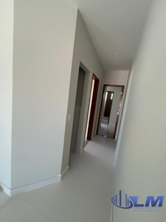 Imagem Casa com 2 Quartos à Venda, 109 m² em Santa Mônica - Guarapari Imagem Casa com 2 Quartos à Venda, 109 m² em Santa Mônica - Guarapari