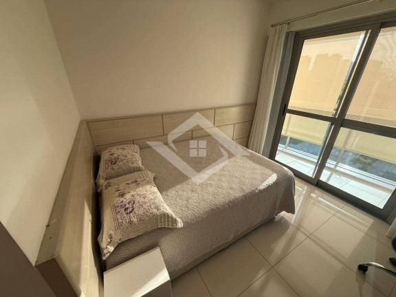 Imagem Apartamento com 4 Quartos à Venda, 206 m² em Barra Da Tijuca - Rio De Janeiro Imagem Apartamento com 4 Quartos à Venda, 206 m² em Barra Da Tijuca - Rio De Janeiro