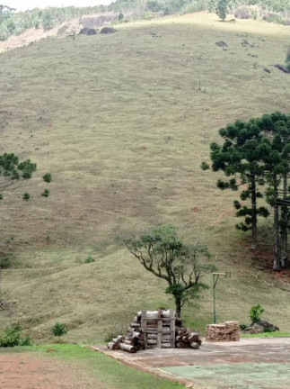 Imagem Fazenda à Venda, 968.000 m² em Centro - Joanópolis Imagem Fazenda à Venda, 968.000 m² em Centro - Joanópolis
