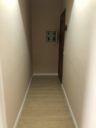 Imagem Apartamento com 2 Quartos à Venda, 56 m² em Centro - Diadema Imagem Apartamento com 2 Quartos à Venda, 56 m² em Centro - Diadema