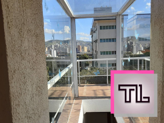 Imagem Casa com 5 Quartos à Venda, 1.000 m² em Centro - Poços De Caldas Imagem Casa com 5 Quartos à Venda, 1.000 m² em Centro - Poços De Caldas