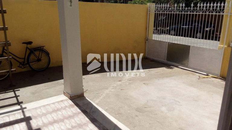 Imagem Casa com 6 Quartos à Venda, 468 m² em Parque Rosário - Campos Dos Goytacazes Imagem Casa com 6 Quartos à Venda, 468 m² em Parque Rosário - Campos Dos Goytacazes