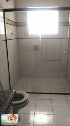 Imagem Casa com 4 Quartos à Venda, 220 m² em Jardim Do Estádio - Santo André Imagem Casa com 4 Quartos à Venda, 220 m² em Jardim Do Estádio - Santo André