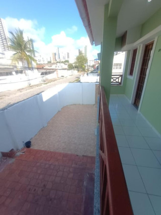 Imagem Casa com 3 Quartos à Venda, 150 m² em Piedade - Jaboatão Dos Guararapes Imagem Casa com 3 Quartos à Venda, 150 m² em Piedade - Jaboatão Dos Guararapes