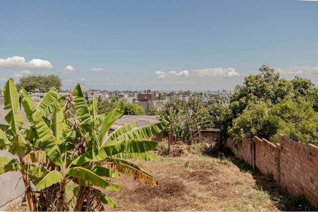 Imagem Terreno à Venda, em Tristeza - Porto Alegre Imagem Terreno à Venda, em Tristeza - Porto Alegre
