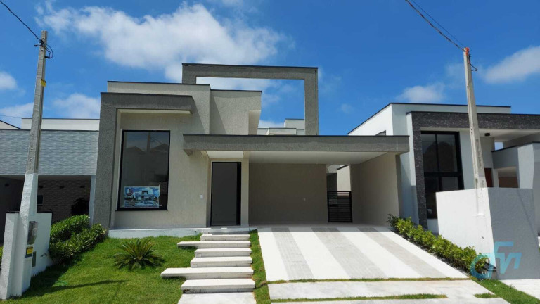 Imagem Casa de Condomínio com 3 Quartos à Venda, 170 m² em Cézar De Souza - Mogi Das Cruzes Imagem Casa de Condomínio com 3 Quartos à Venda, 170 m² em Cézar De Souza - Mogi Das Cruzes