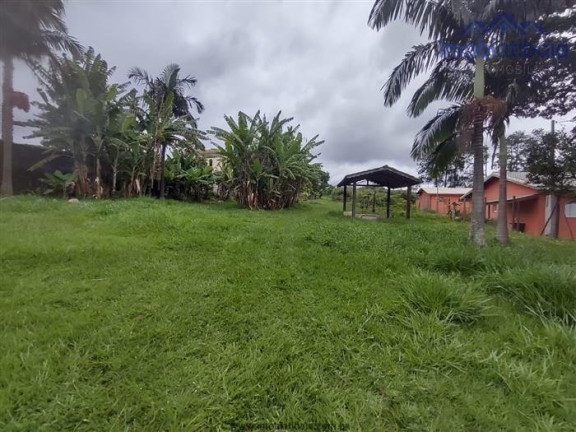 Imagem Terreno à Venda, 2.800 m² em Usina - Atibaia