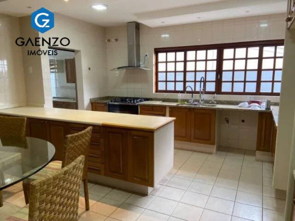 Imagem Casa de Condomínio com 4 Quartos à Venda, 650 m² em Aldeia Da Serra - Barueri Imagem Casa de Condomínio com 4 Quartos à Venda, 650 m² em Aldeia Da Serra - Barueri