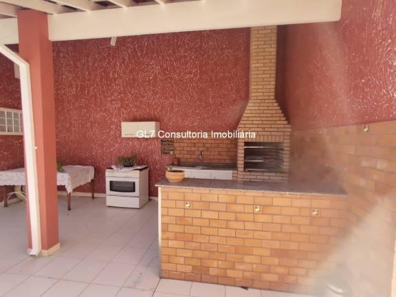Imagem Casa com 3 Quartos à Venda, em Jardim Regina - Indaiatuba Imagem Casa com 3 Quartos à Venda, em Jardim Regina - Indaiatuba