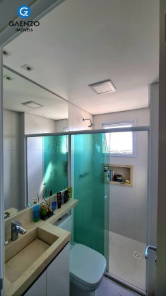Imagem Apartamento com 2 Quartos à Venda, 72 m² em Vila Osasco - Osasco Imagem Apartamento com 2 Quartos à Venda, 72 m² em Vila Osasco - Osasco