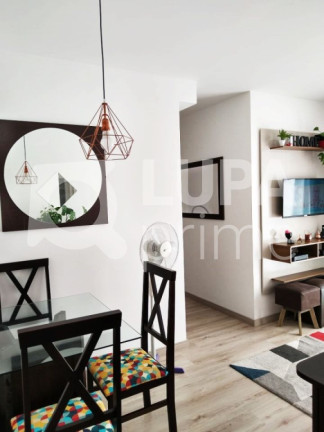 Imagem Apartamento com 2 Quartos à Venda, 60 m² em Vila Maria - São Paulo Imagem Apartamento com 2 Quartos à Venda, 60 m² em Vila Maria - São Paulo