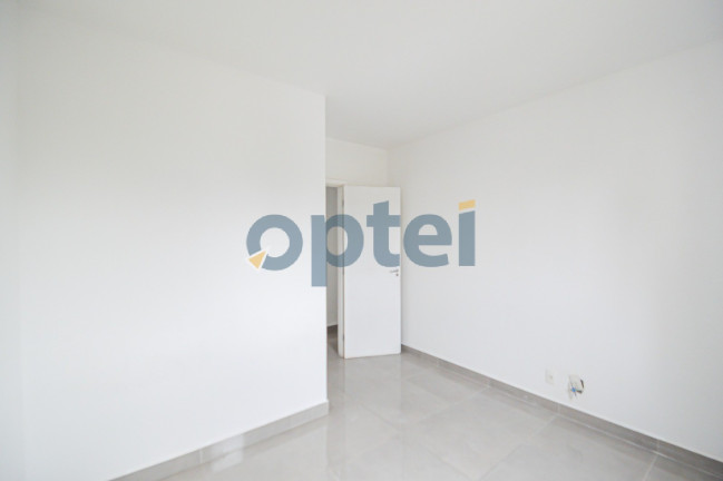 Imagem Apartamento com 3 Quartos para Alugar, 83 m² em Jardim Do Mar - São Bernardo Do Campo