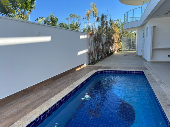 Imagem Sobrado com 4 Quartos à Venda, 415 m² em Jardim Do Golfe - São José Dos Campos Imagem Sobrado com 4 Quartos à Venda, 415 m² em Jardim Do Golfe - São José Dos Campos