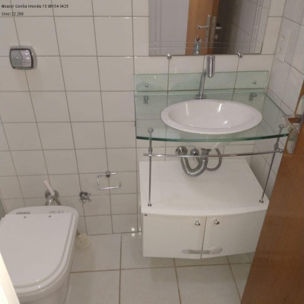 Imagem Imóvel com 2 Quartos à Venda, 112 m² em Residencial Jardim Aeroporto - Sorocaba Imagem Imóvel com 2 Quartos à Venda, 112 m² em Residencial Jardim Aeroporto - Sorocaba