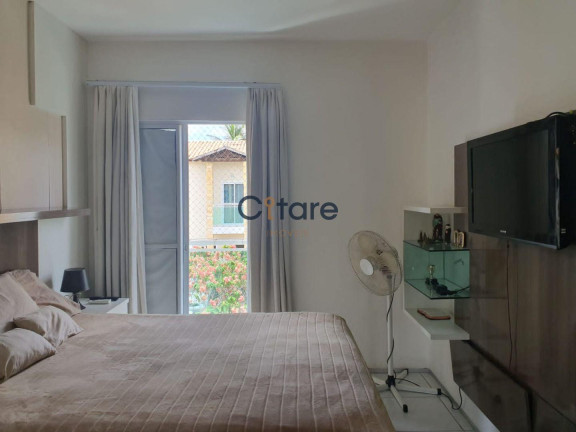 Imagem Casa com 4 Quartos à Venda, 105 m² em Tamatanduba - Eusébio Imagem Casa com 4 Quartos à Venda, 105 m² em Tamatanduba - Eusébio