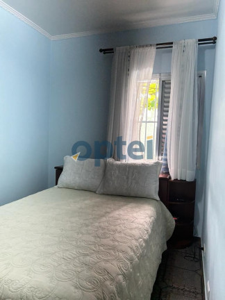 Imagem Casa com 3 Quartos à Venda, 167 m² em Anchieta - São Bernardo Do Campo