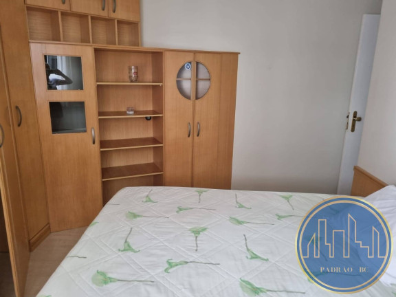 Imagem Apartamento com 3 Quartos para Temporada,  em Centro - Balneário Camboriú