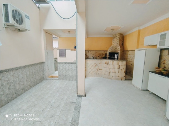 Imagem Casa com 3 Quartos à Venda, 300 m² em Bela Vista - Ipatinga Imagem Casa com 3 Quartos à Venda, 300 m² em Bela Vista - Ipatinga