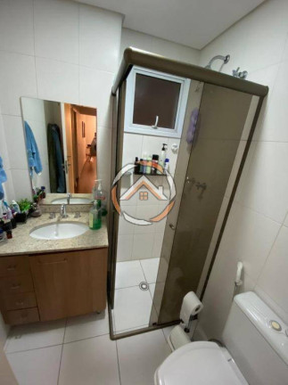 Imagem Apartamento com 3 Quartos à Venda, 96 m² em Boa Vista - São Caetano Do Sul