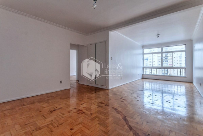 Imagem Apartamento com 2 Quartos à Venda, 96 m² em Bela Vista - São Paulo Imagem Apartamento com 2 Quartos à Venda, 96 m² em Bela Vista - São Paulo